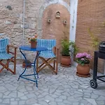 The Venetian Walls \'Central House With Private Courtyard - Charmy & Cheap\'
