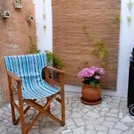 The Venetian Walls \'Central House With Private Courtyard - Charmy & Cheap\'